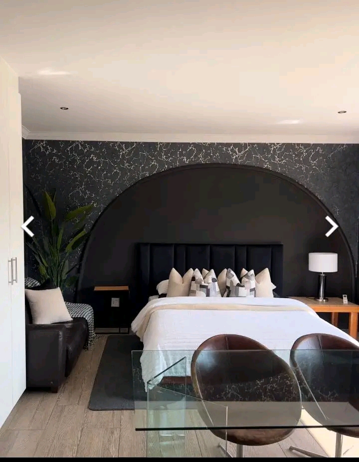  SELECT * FROM images WHERE ad_id=