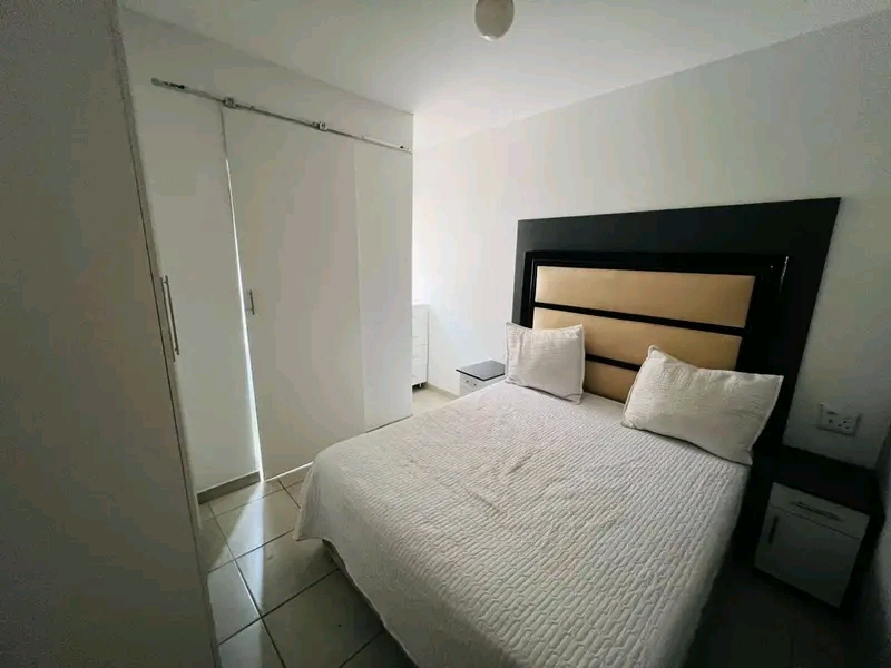  SELECT * FROM images WHERE ad_id=