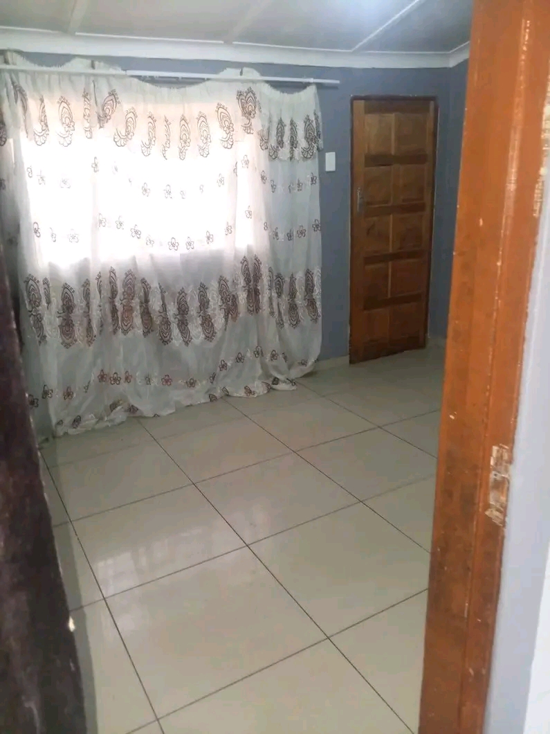  SELECT * FROM images WHERE ad_id=